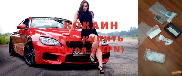 сатива Магадан