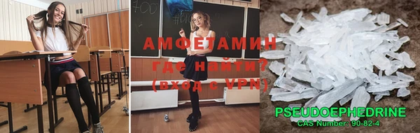 сатива Магадан