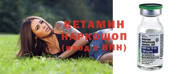 сатива Магадан