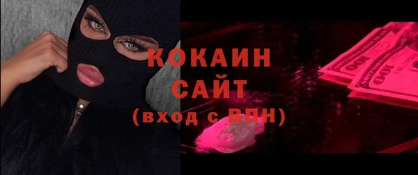 сатива Магадан