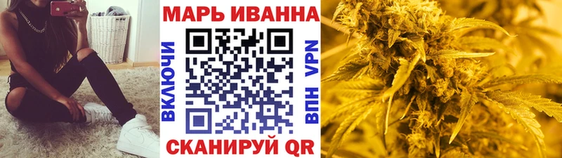 Шишки марихуана VHQ  Купить закладки  Шлиссельбург 